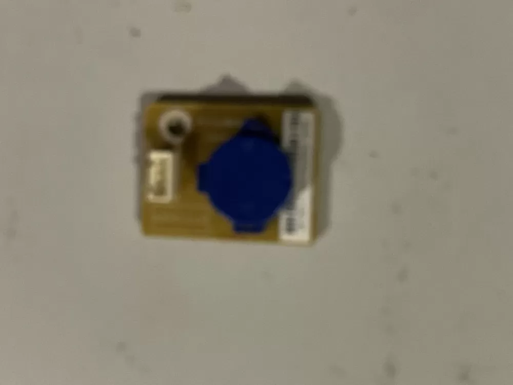 LG EBR76332902  AP6028894  4210373  PS11761201 Range Sub Board Buzzer