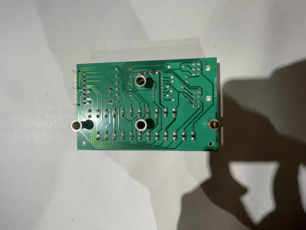 Amana Pcbem102 Control Board Air Handler AZ191969 | KM633