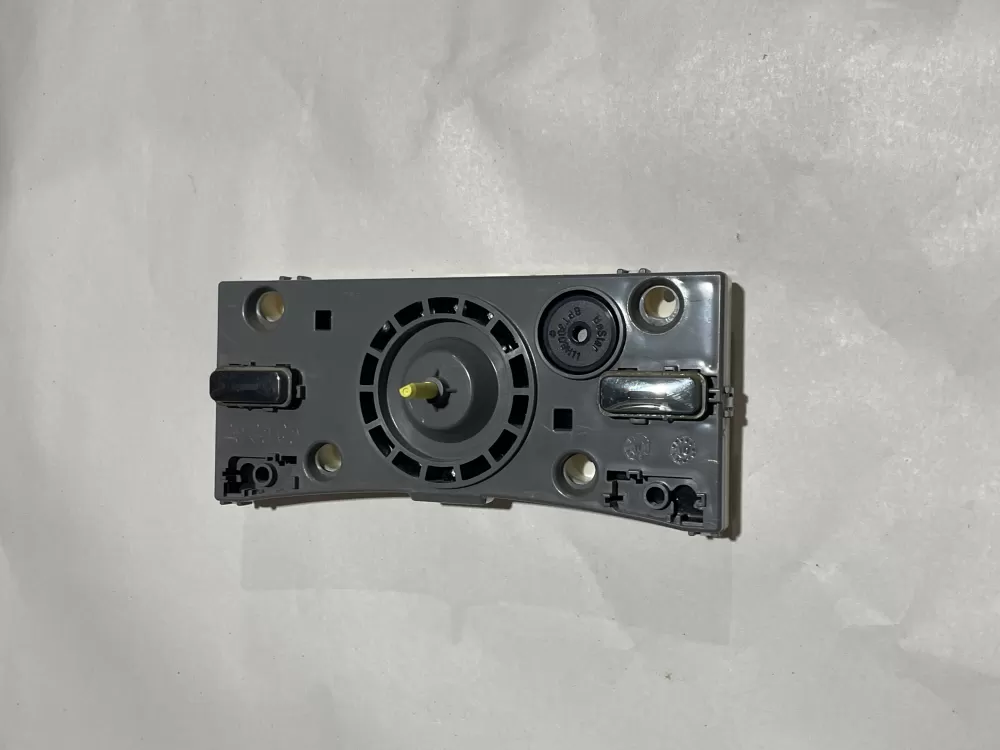 Whirlpool W10444950 W10348028 Dryer 