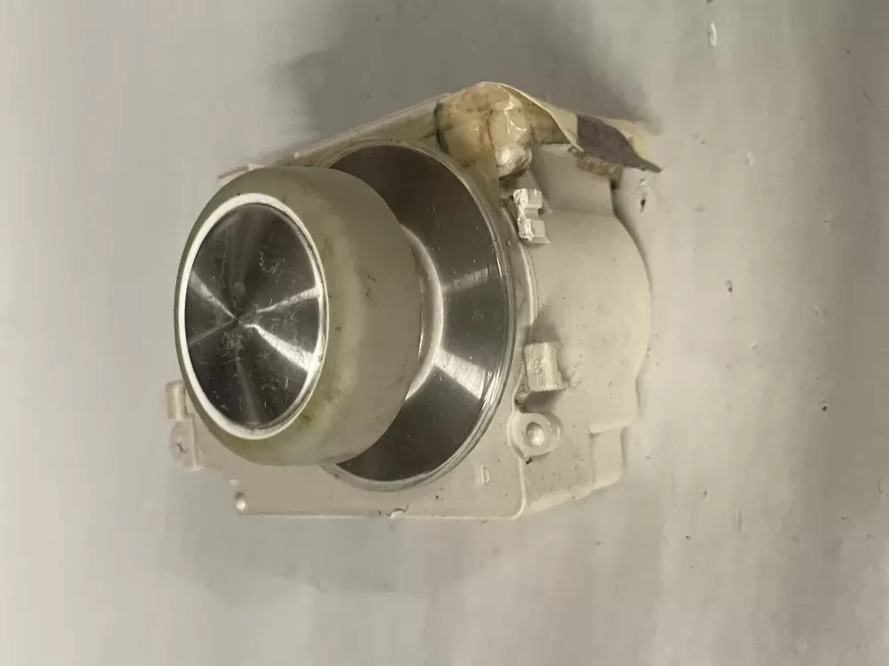 Whirlpool 3952499D Washer Timer