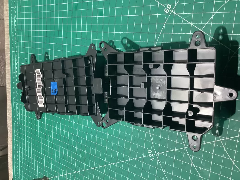 DC94-03170A DC41-00133B DC92-00303C Washer Control Board AZ187933 | AV636