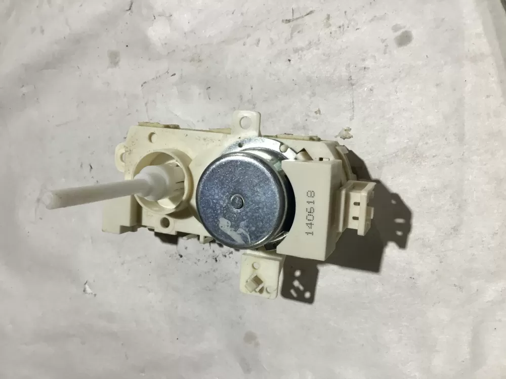 Whirlpool Kenmore W10849439C Dishwasher Diverter Motor AZ98408 | Sl31