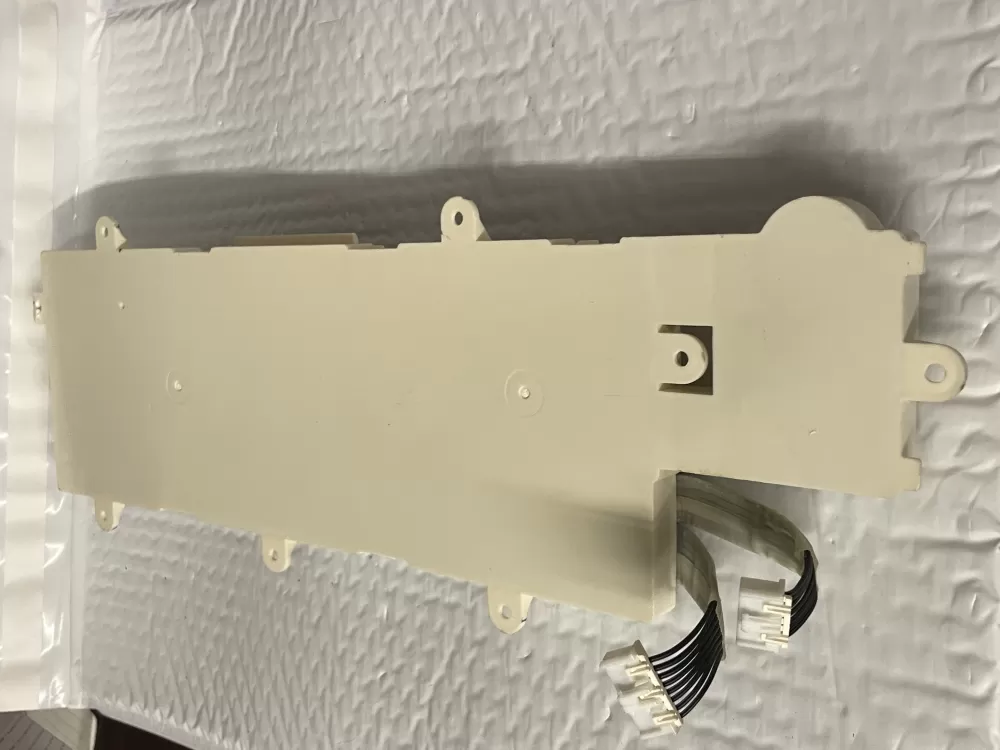 EBR62267122 LG Washer Ebr62267122 Display Power Control Board
