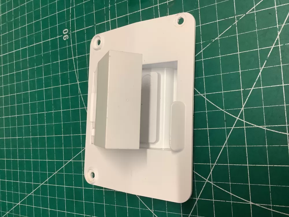 Whirlpool  Kenmore  Maytag  KitchenAid W10757851  AP5956767  W11629974  4389102  2198585  2198586  2220398  2220402  2255114  3452789  4388635  4389102R  PS10064583  TJ4389102R  W10193666  W10193840  W10290817 Refrigerator Ice Control Board