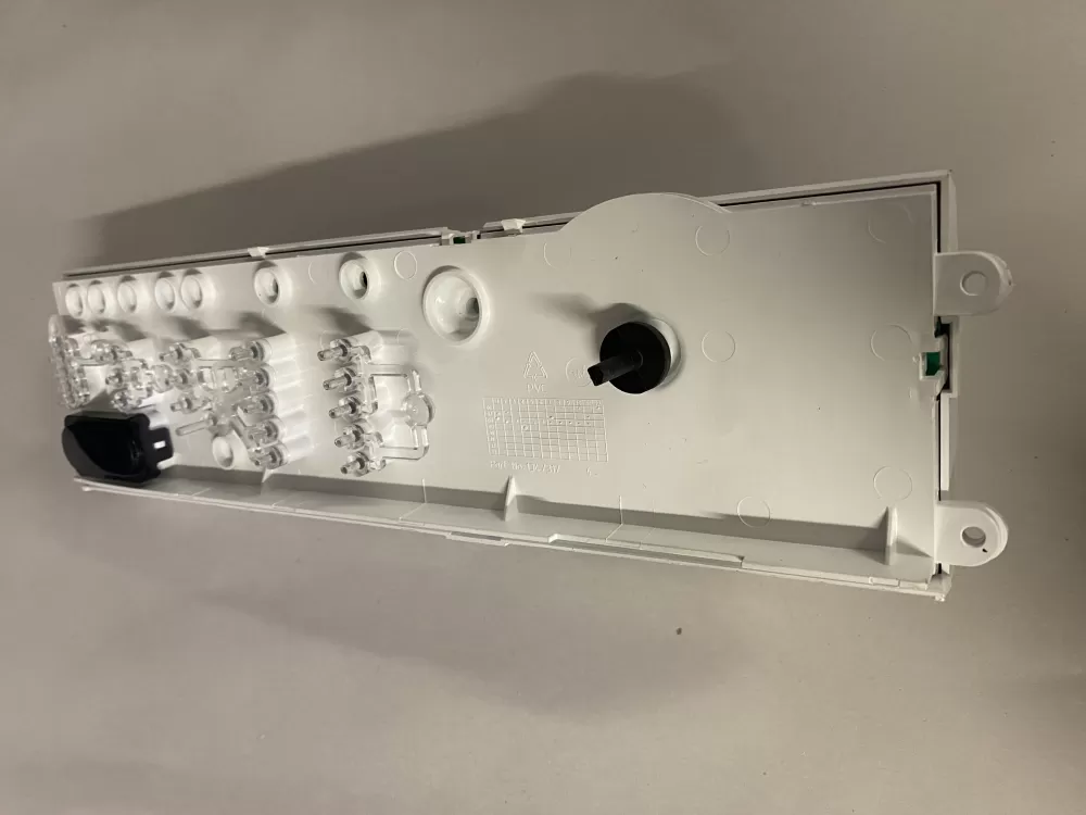134847966 Frigidaire Washer Board - Control