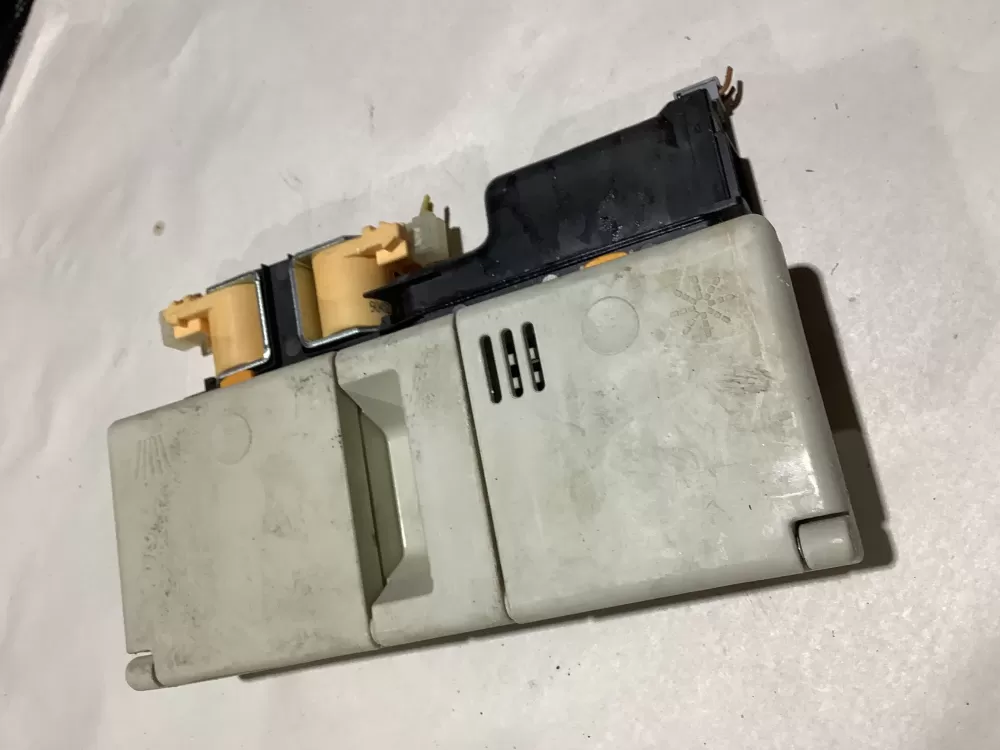 05254420 Miele Dishwasher Dispenser