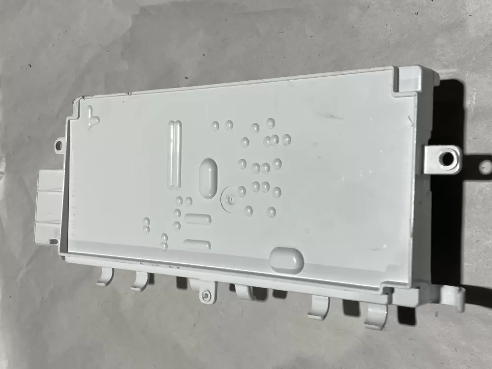 Kenmore W10858076 Washer Main Control Board AZ112480 | Wm566