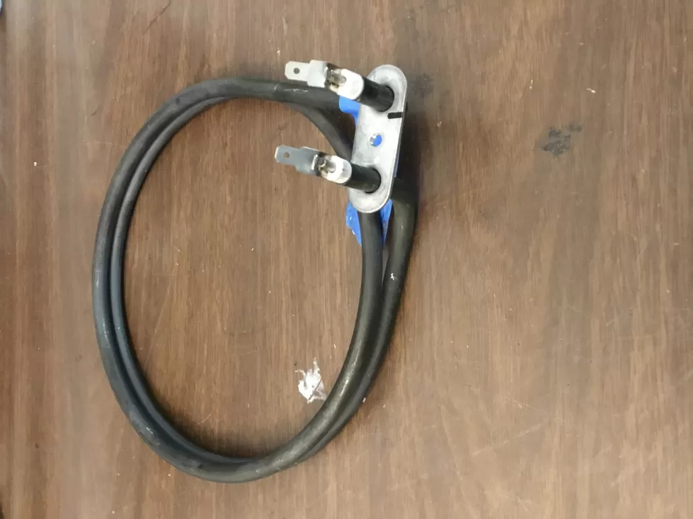 GE WB44X10046 Microwave Convection Element AZ95411 | Sl136