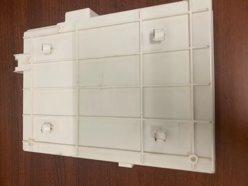 LG EBR64144911 CSP30000806 AP6892311 Washer Control Board AZ51723 | BKV542