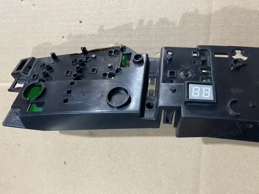 Whirlpool Kenmore WP8529879 8519269 Dryer Control Board AZ63886 | BKV575