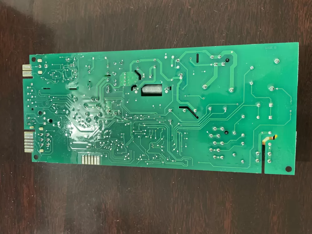 Whirlpool Maytag AP5988879 W10249824 Dryer Control Board AZ35285 | KM359