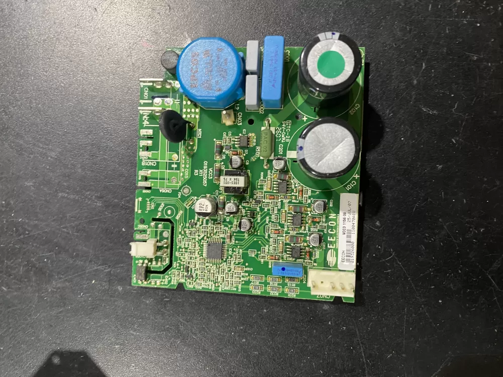 219323010 GE Refrigerator Board - Control