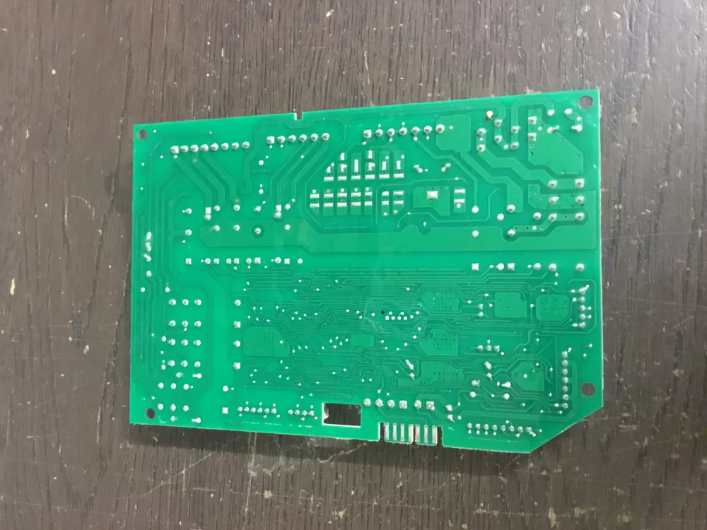 Whirlpool KitchenAid Kenmore Jenn Air Refrigerator Control Board AZ10293 | NR525