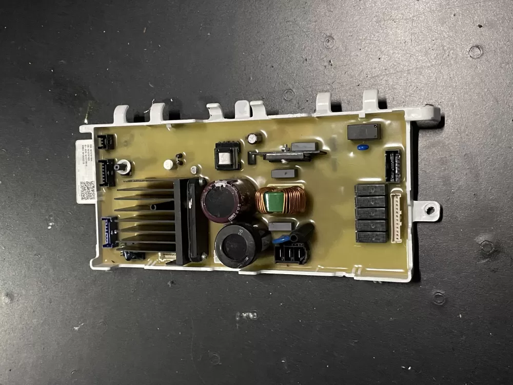 Maytag AP6230877 W10625694 W10812420 W10848785 W11100602 PS12070896 Washer Control Board