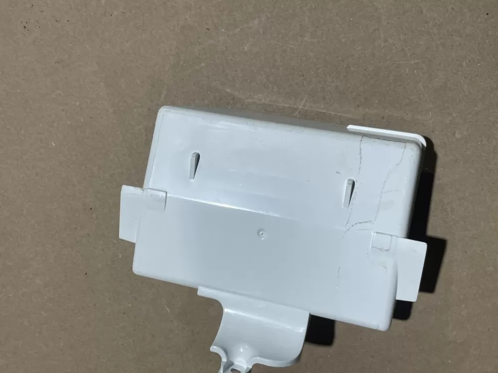 LG EBR60070733 Refrigerator Control Board  BK2105 AZ88104 | Wm1424