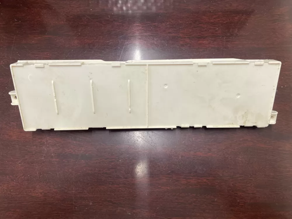 GE Kenmore EBR36858821 Ebr36858803 Dryer Control Board Invid AZ28416 | KMV37