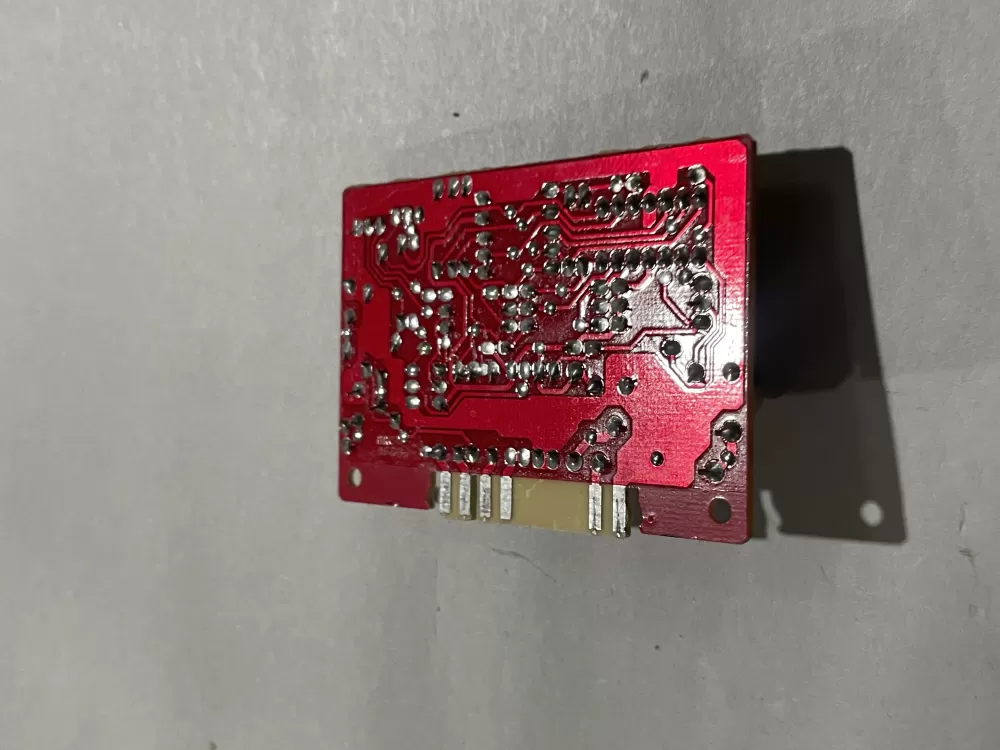 Whirlpool 8578168 WP8578168 Washer Control Board AZ190789 | Wm1422