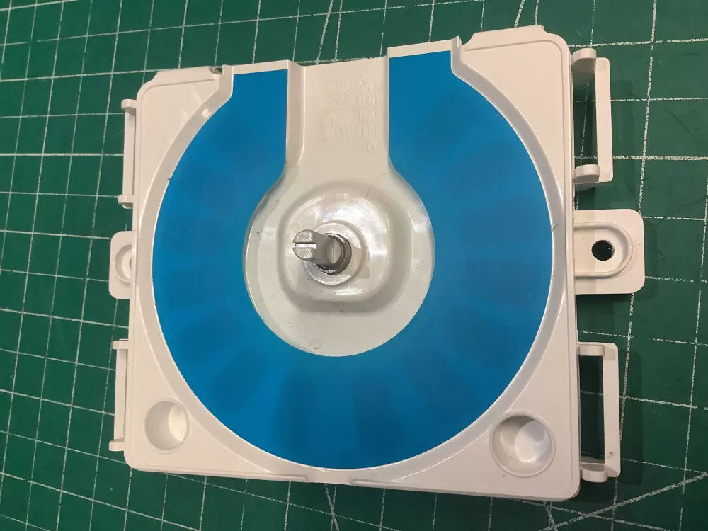 Samsung DC92-02391A Washer Module AZ198171 | AR87