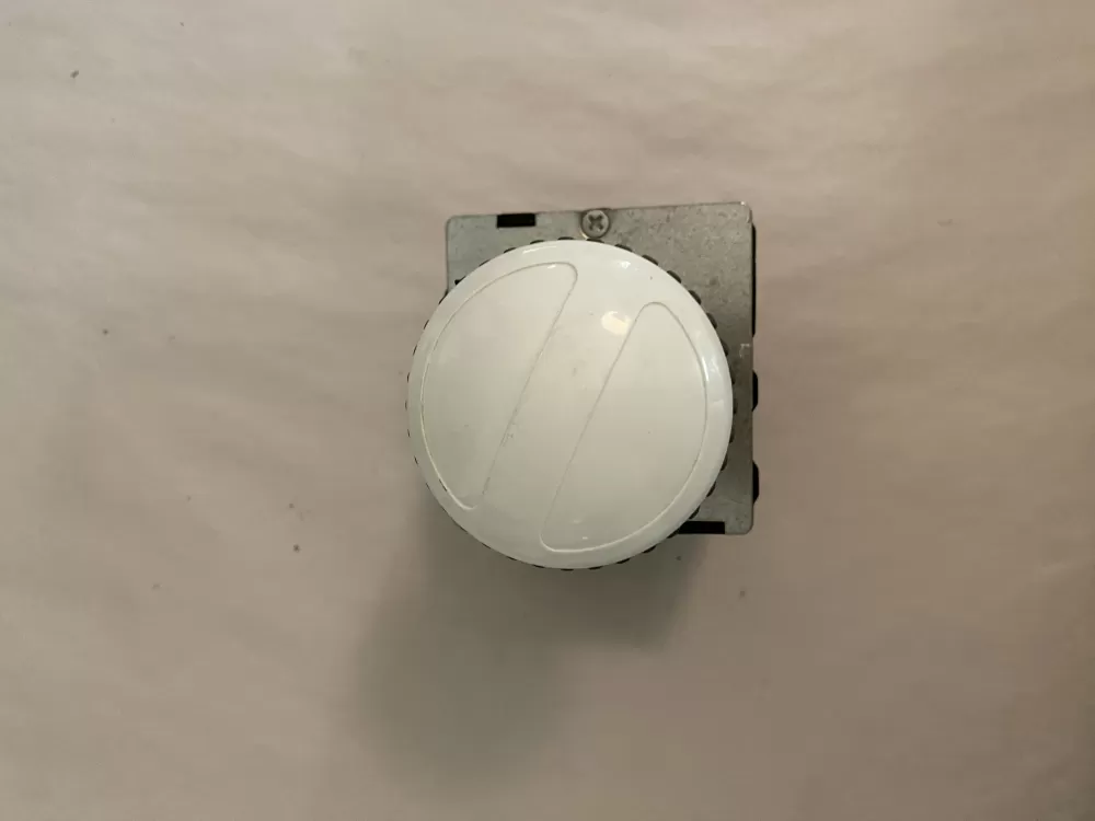 Maytag Whirlpool 53-3764 Dryer Timer AZ113087 | BK731