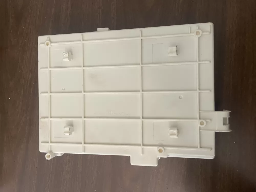 LG EBR32268001 AP5078533 1368924 Washer Control Board AZ99199 | KMV148