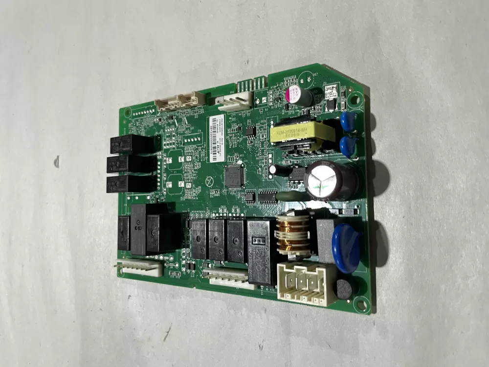 Whirlpool  Kenmore W11226382 W11293378 PS12584678 Refrigerator Control