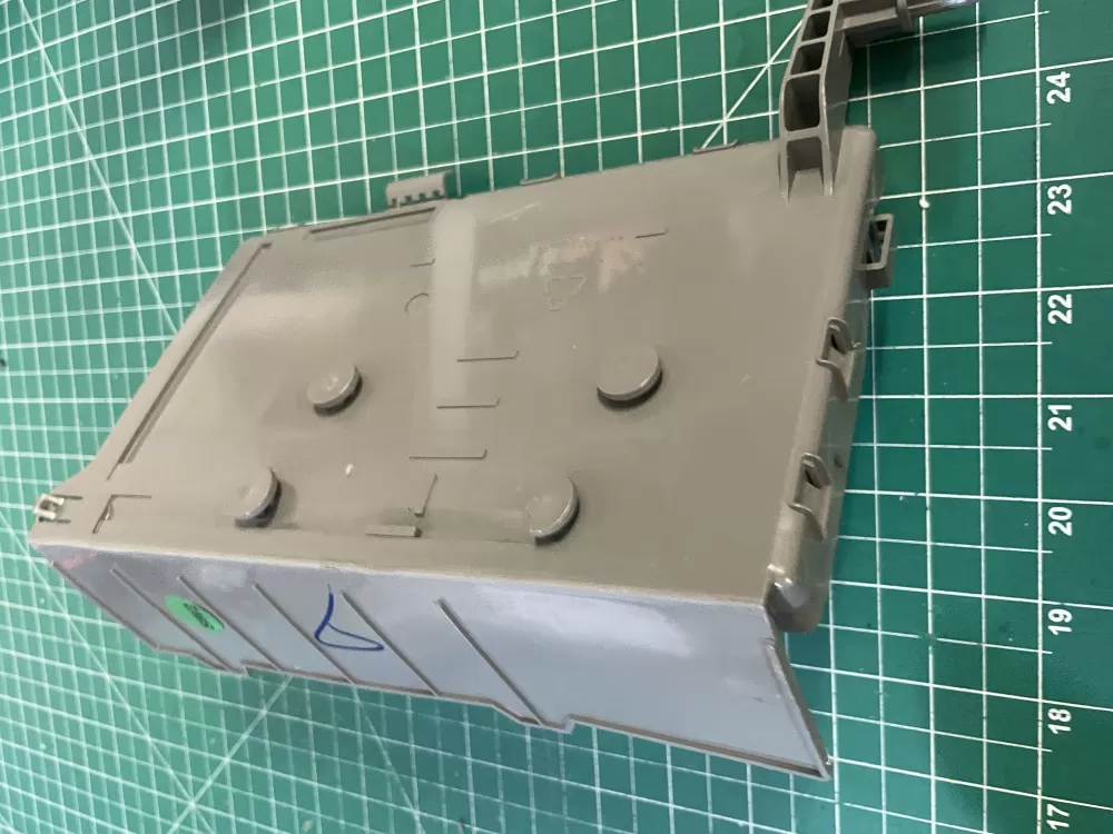 Whirlpool Washer Control Board W11085730 AZ209394 | Wmv928