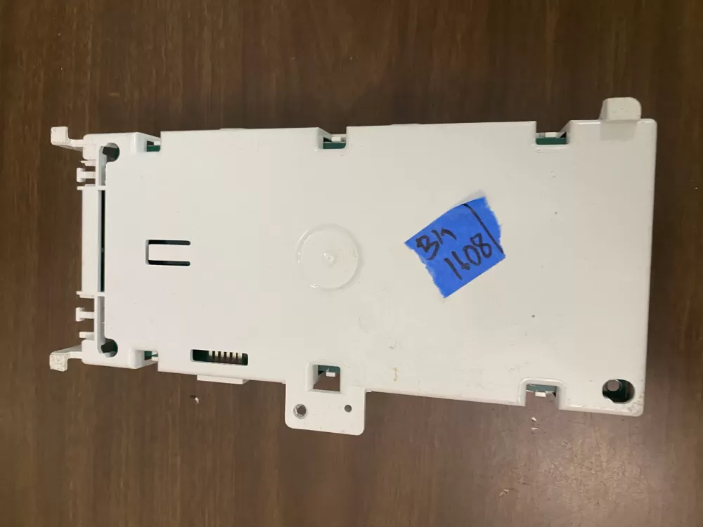 Maytag Whirlpool Kenmore W11098430 Dryer Control Board AZ88731 | BK1608