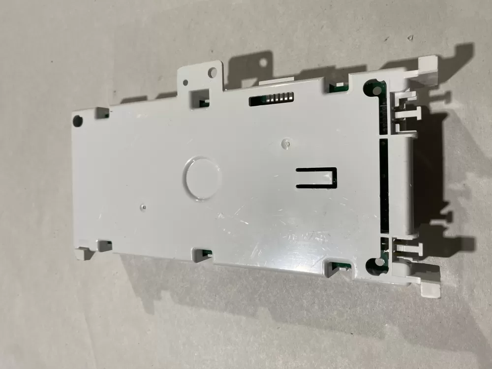 Whirlpool Maytag W10450081 WPW10450081 Dryer Control Board AZ149872 | BK2495