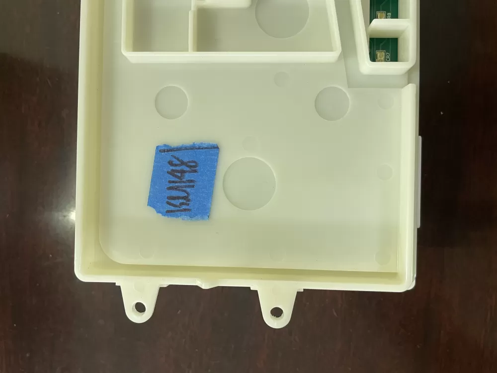 Kenmore W10438104 W10445385 W10480174 Washer Control Board AZ36093 | KM148