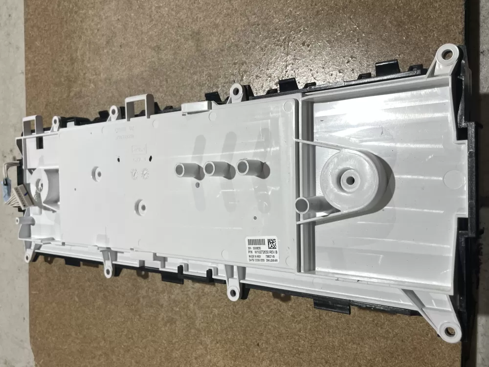 Maytag W10272630 Washer Control Board AZ67473 | Wmv601