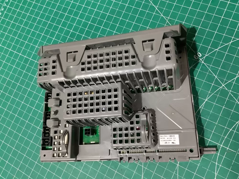 Maytag W10750570 W10864050 W10885571 Washer Control Board AZ188986 | ARV871