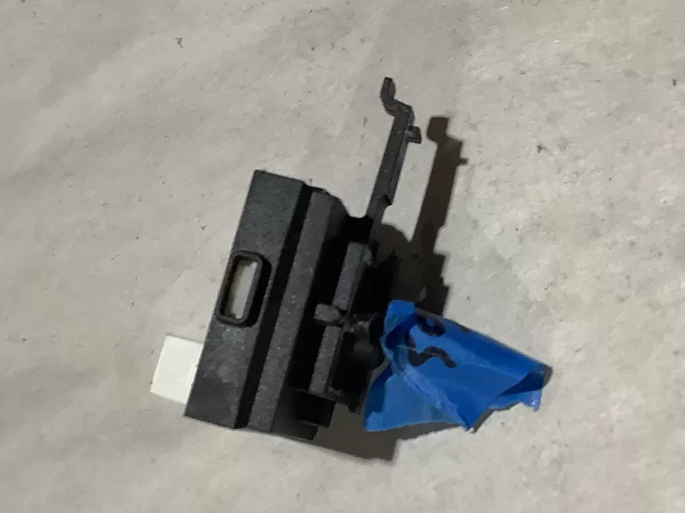 Kenmore W10701085 Washer Switch