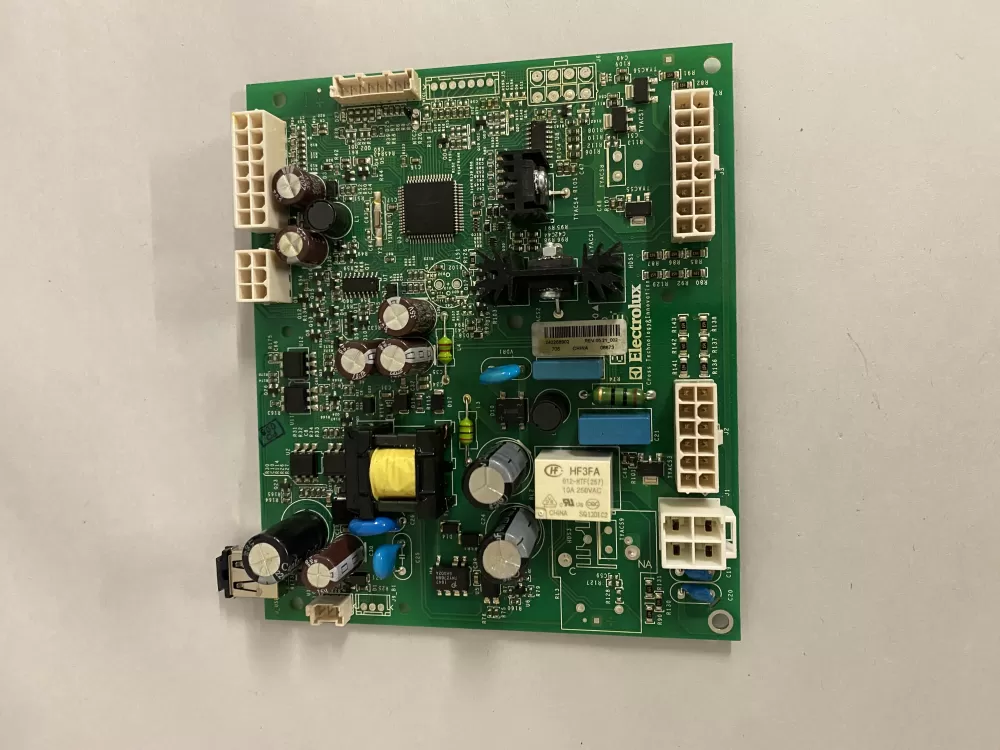 Frigidaire 242268902 Refrigerator Main Control Board