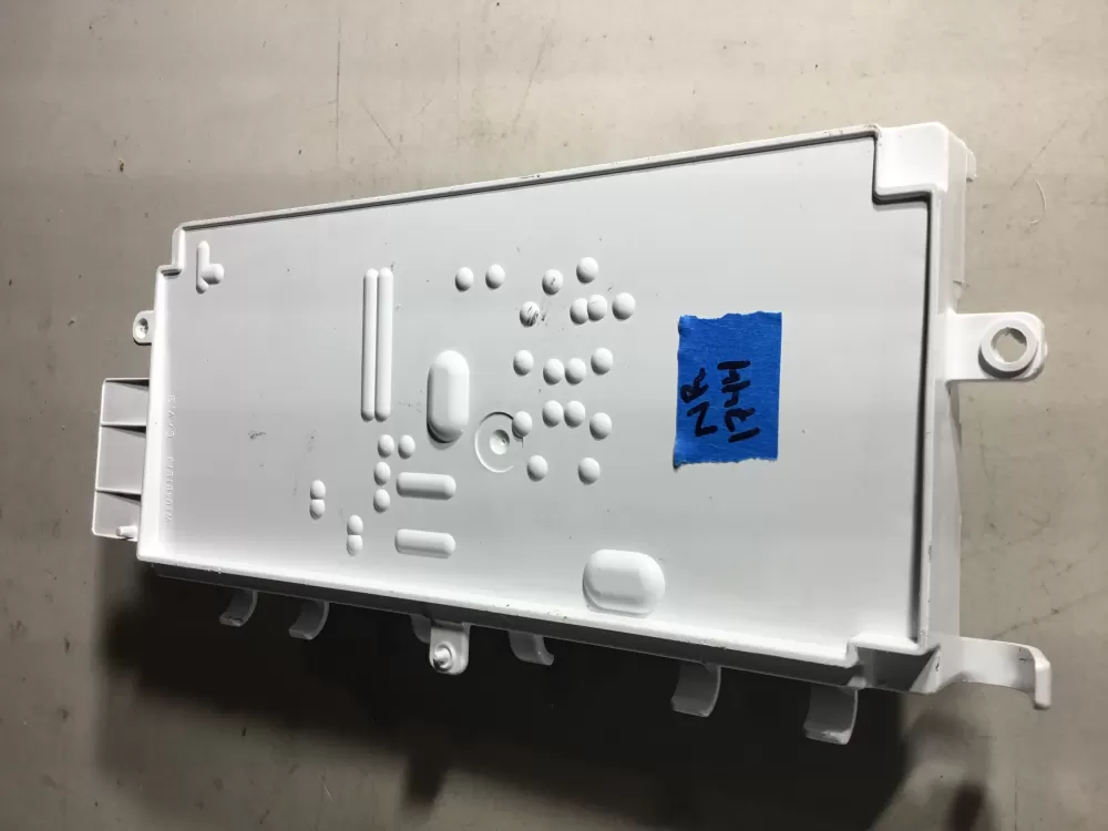 Maytag AP6230877 W10625694 W10812420 Washer Control Board AZ42651 | NR1744