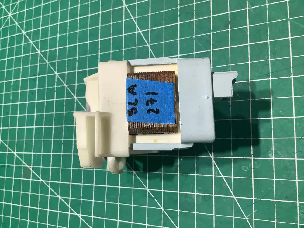 Whirlpool Washer Drain Pump WPW10348269 AZ142154 | SL271