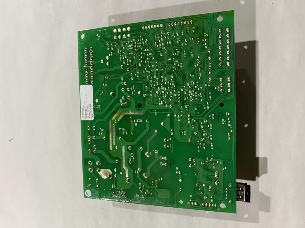 Frigidaire 5304497976 Refrigerator Main Control Board AZ186698 | BK2746