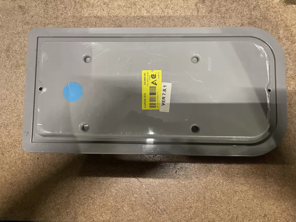 Frigidaire Electrolux AP4926683 Refrigerator Control Board AZ25898 | KM79