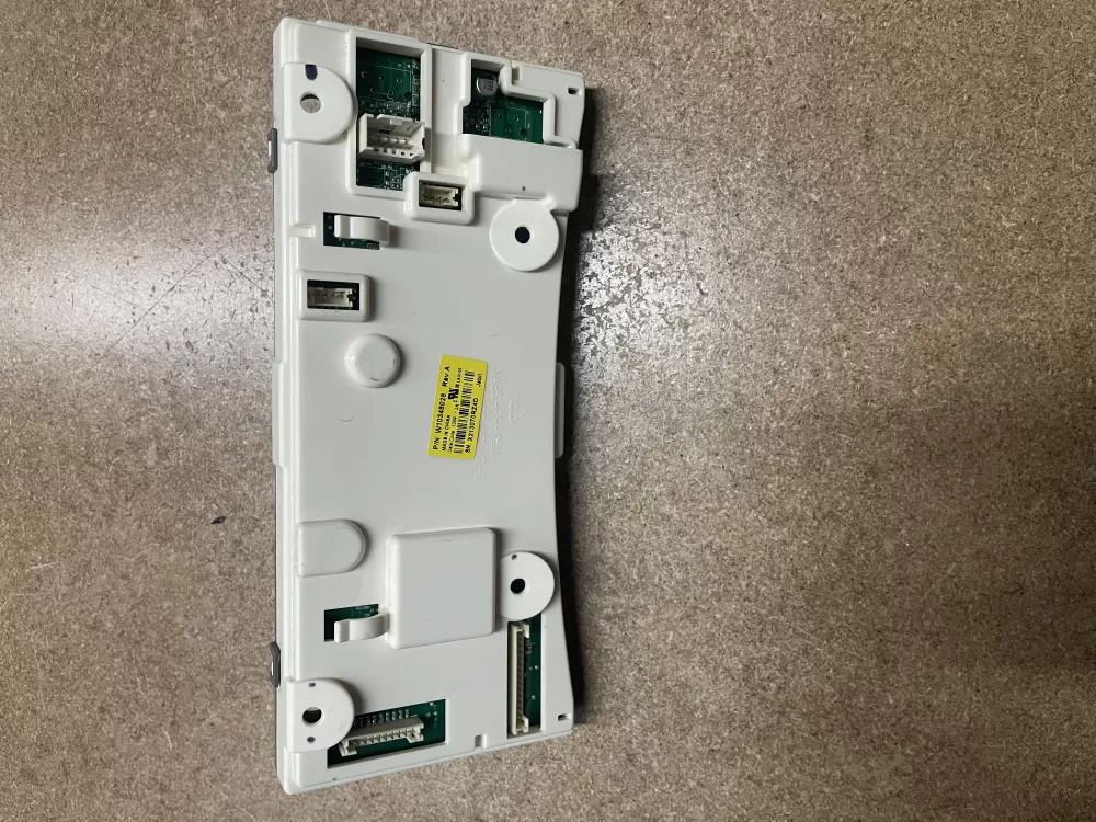 Whirlpool W10444950 W10348028 Dryer W10352341 AZ8354 | KM1597