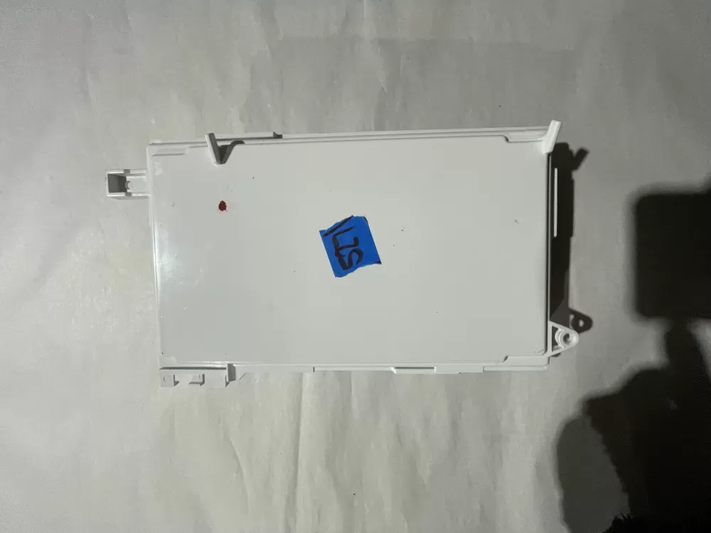 Whirlpool Kenmore Maytag W10405791 Washer Control Board AZ209434 | KM527