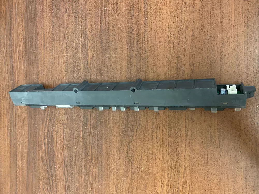 GE Dishwasher Interface Board Assembly Part # WD21X23702 AZ49118 | BK1799