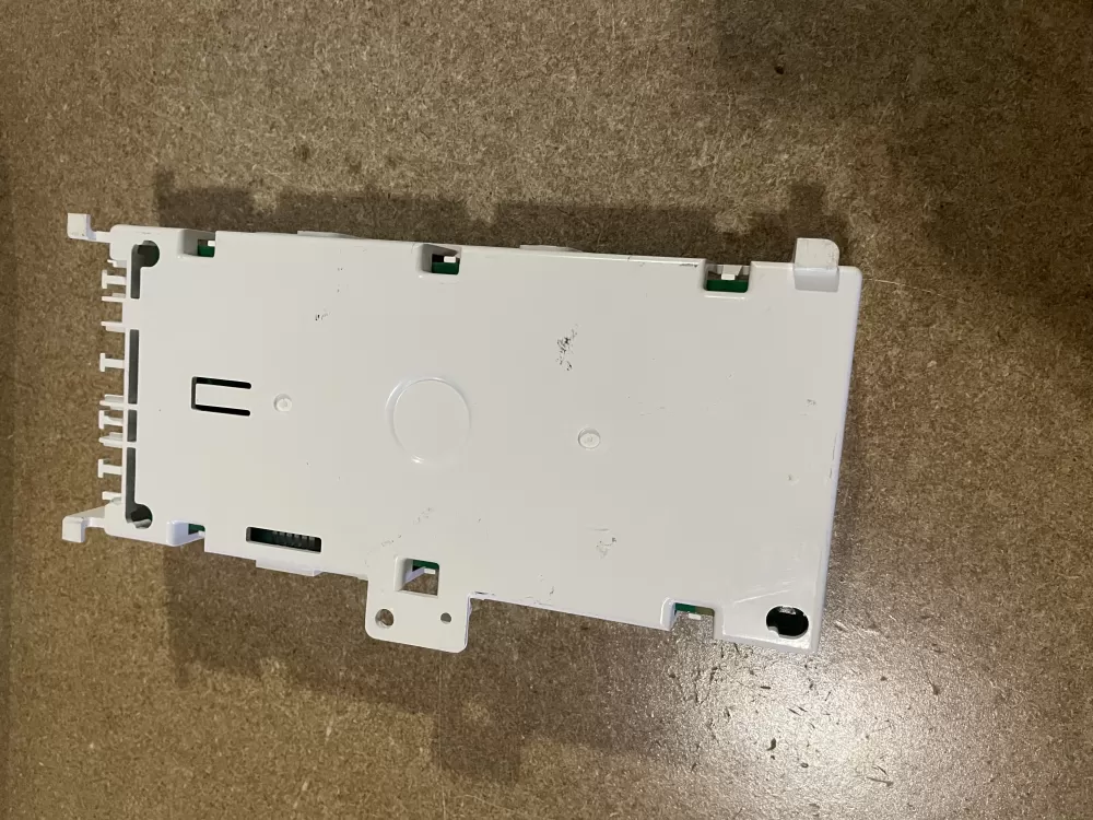 Whirlpool Maytag Kenmore W10182365 Dryer Control Board AZ24785 | KM349