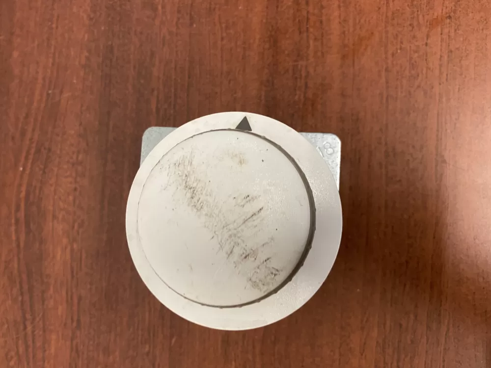 Maytag Whirlpool 6 3095500 Dryer Timer 6 3095500 AZ44475 | BK1760