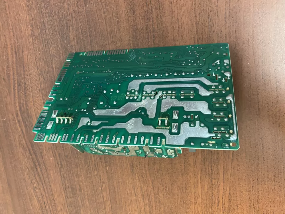 Whirlpool AAWCB-004 Washer Control Board AZ47958 | BK1168