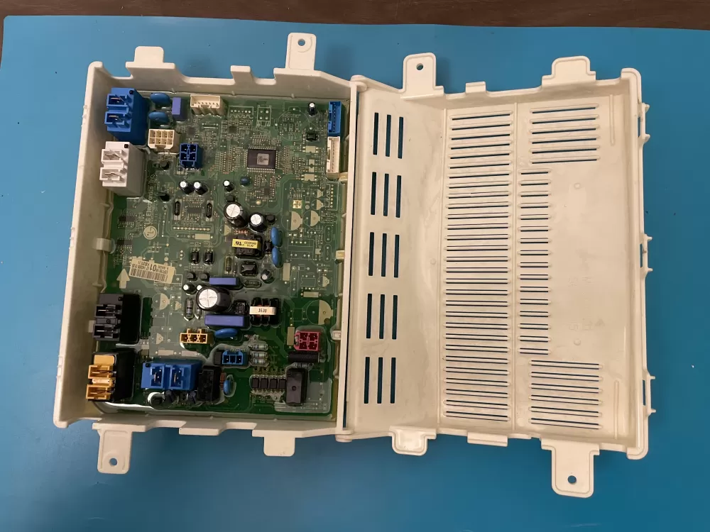 LG  EBR76579501 