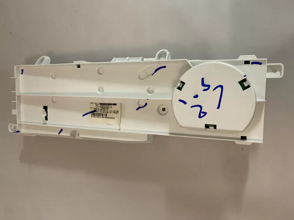 Frigidaire Electrolux 1349268 1347683 Washer Control Board AZ125539 | BKV717