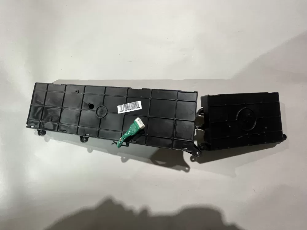 Samsung DC92 00619D Dryer Control Board AZ203569 | KMV597