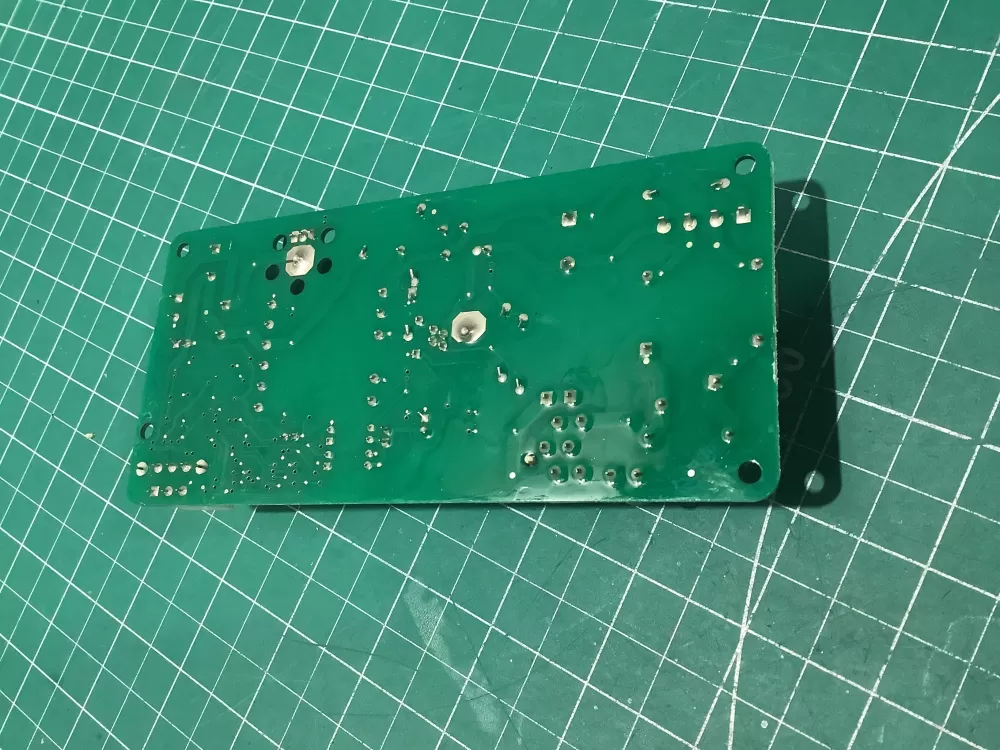 Whirlpool  Maytag  KitchenAid  Kenmore W10226427 WPW10226427 PS11750687 W10226427 F Refrigerator Control Board