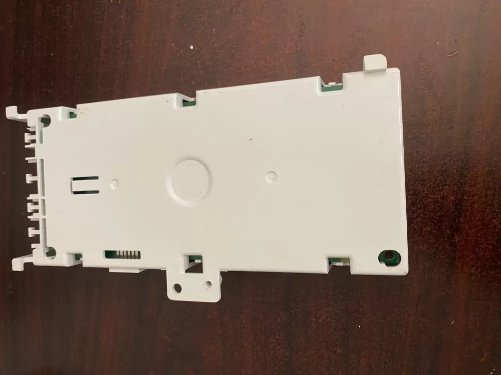 Whirlpool Maytag WPW10111616 W10118243 Dryer Control Board AZ94327 | BK256