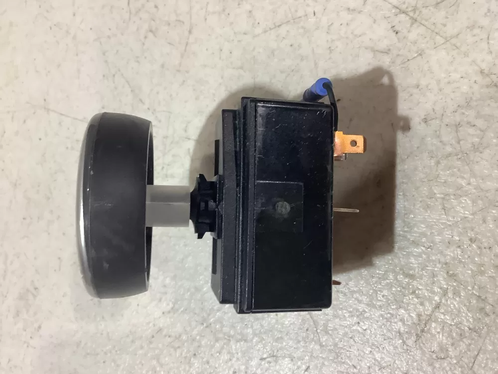 Whirlpool Maytag W10562712 W11501315 PS16221230 Dryer Temperature Switch