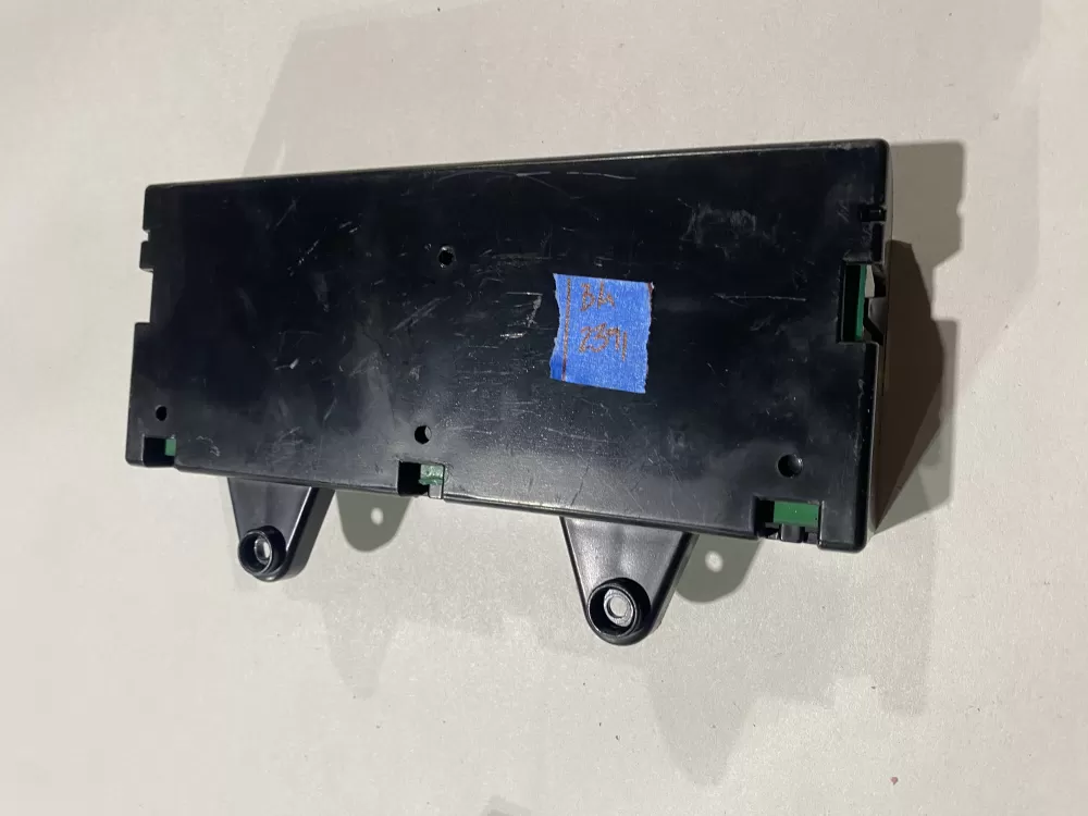 Maytag Control Board Part # 6 918589 6918589 AZ142224 | BK2391
